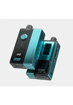 Smoant Knight AIO KIT, изображение 1
