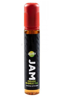 Жидкость JAM 30ml 20 mg ultra, изображение 1