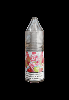 Жидкость Frozen Fruit Monster 10 мл 20 мг, изображение 1