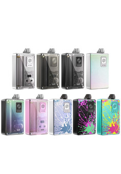 Lost Vape Centaurus B80 AIO Kit, изображение 1