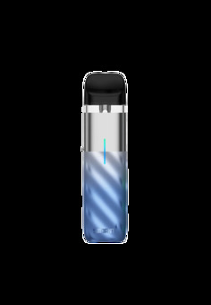Smoant Levin 1000mAh Pod Kit, изображение 1
