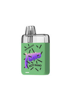 VAPORESSO ECO NANO KIT, изображение 1