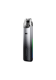 VOOPOO VMATE i2 Kit, 1500mah, 30W, изображение 1