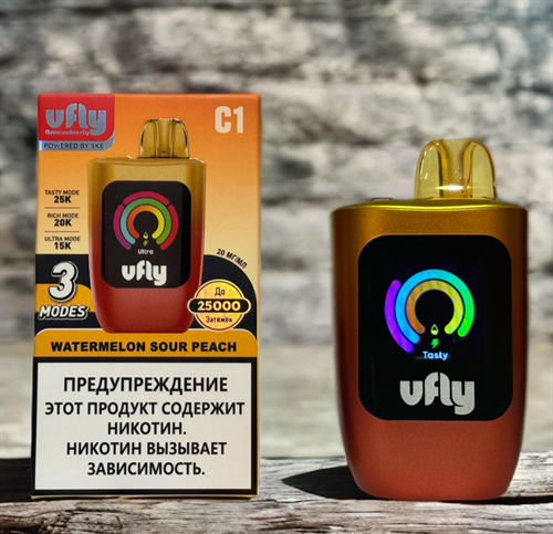 Кликните для увеличения изображения