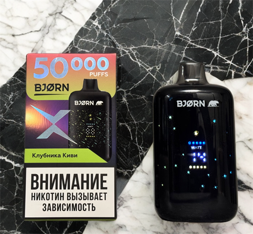 Кликните для увеличения изображения
