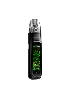 Freemax Rexa Pro Pod 1300 мАч, изображение 1