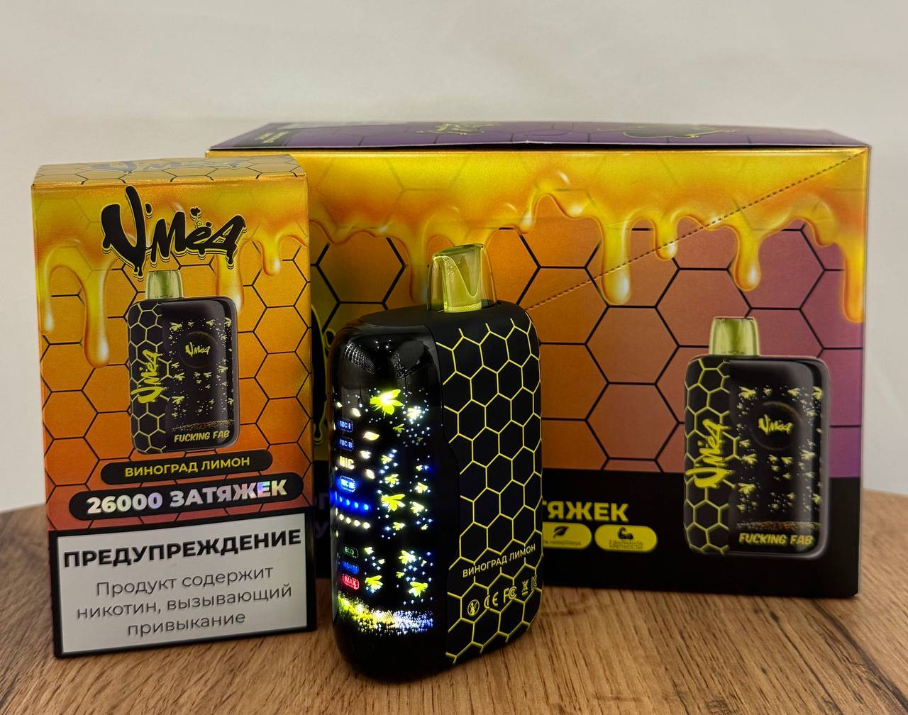 Кликните для увеличения изображения