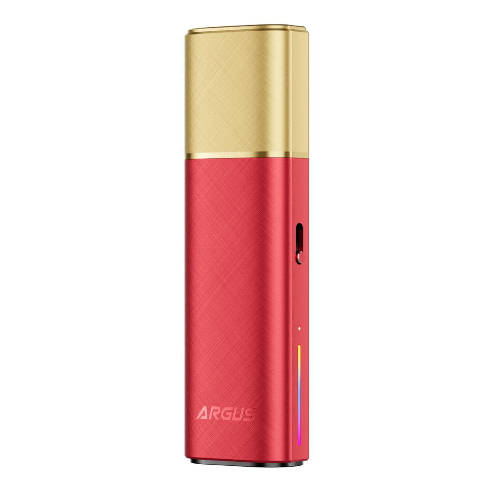 Кликните для увеличения изображения POD-система VooPoo ARGUS Klyc Pod Kit, изображение 7