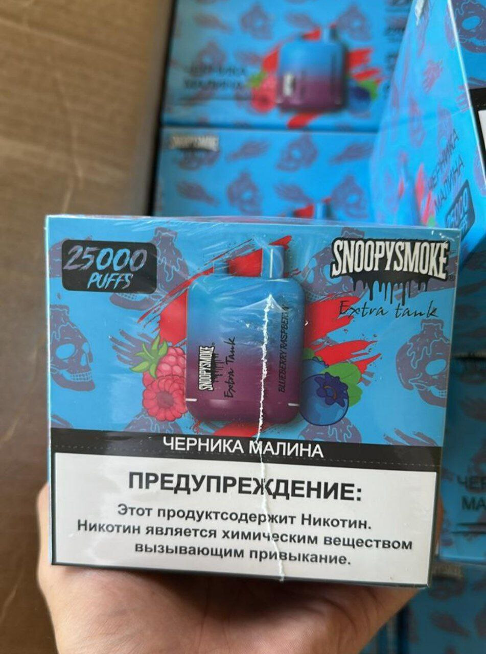 Кликните для увеличения изображения