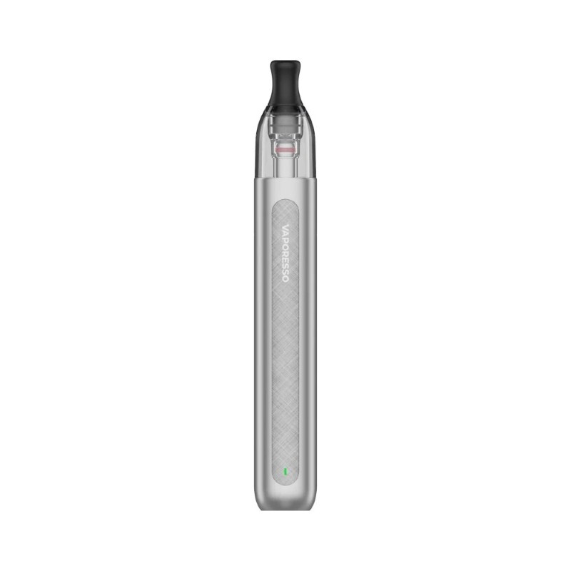 Vaporesso Eco One Pro Pod System Kit 1400mAh, изображение 2