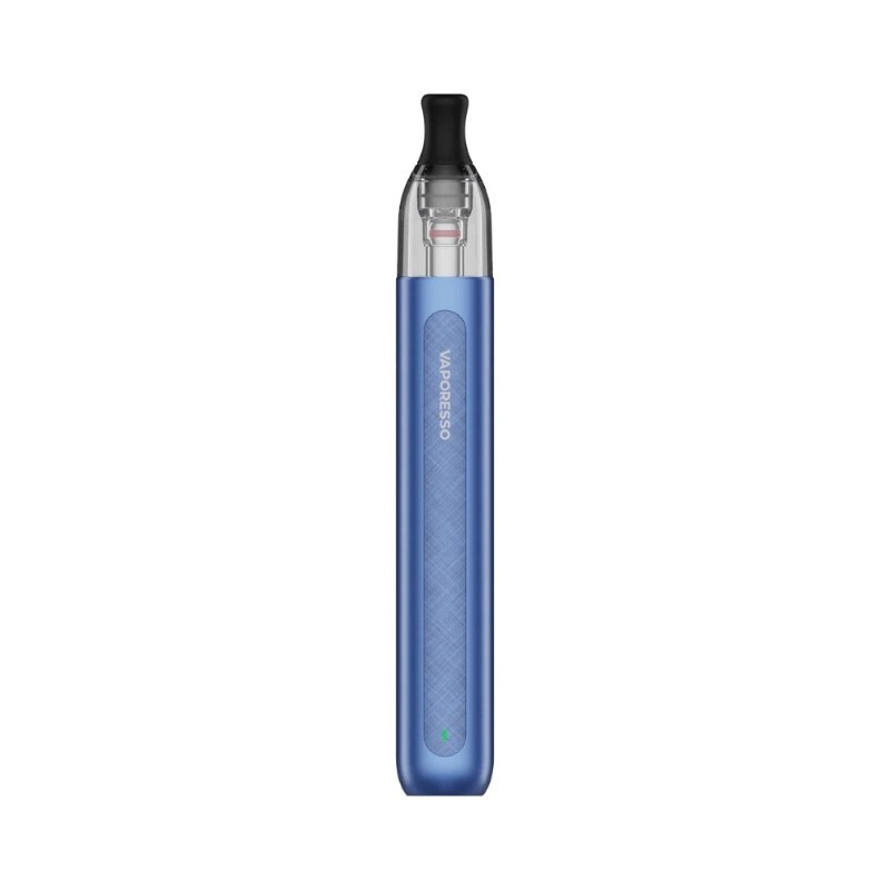 Vaporesso Eco One Pro Pod System Kit 1400mAh, изображение 3
