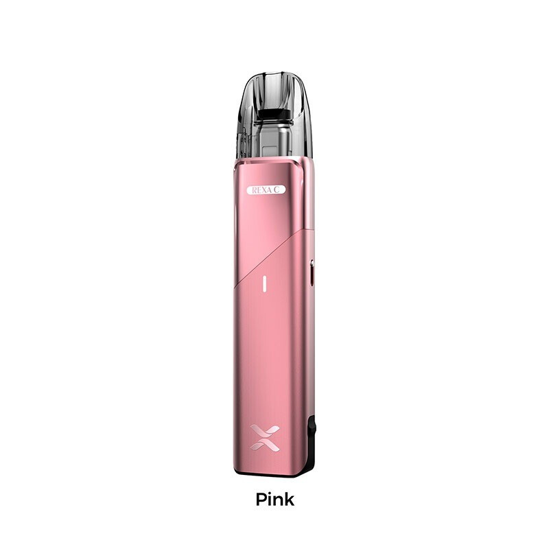 Freemax Rexa C POD Kit, изображение 3