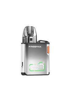 Freemax Rexa SQ Pod System Kit, изображение 3