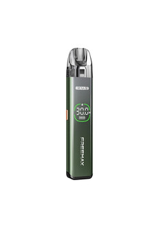 Freemax Rexa S Pod System Kit, изображение 2