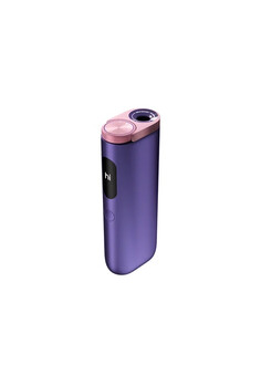 GLO Hyper PRO, изображение 2