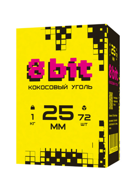 Кликните для увеличения изображения