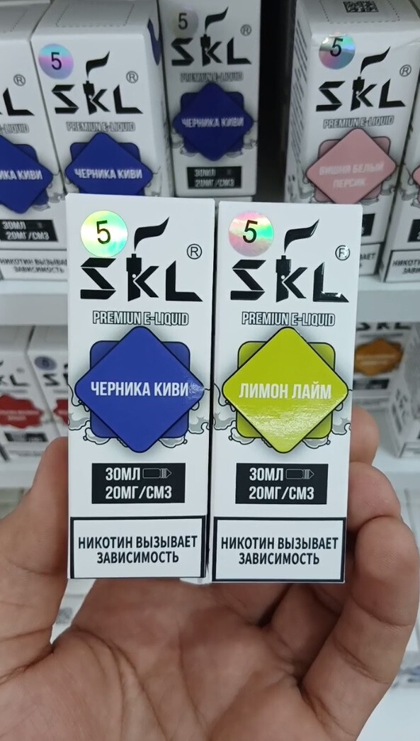 Кликните для увеличения изображения