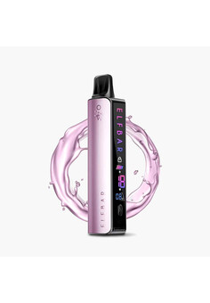 Elfbar Elfa Master POD Kit, изображение 4
