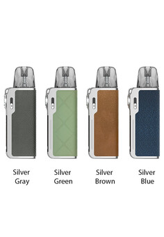 Eleaf iCita Pro оригинал фото