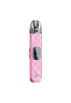 Freemax Rexa S2 POD Kit, изображение 4