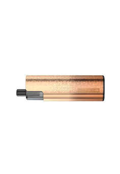 Aspire Vilter Max, изображение 5