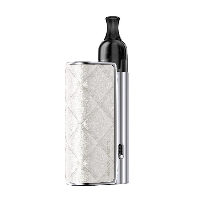 Lost Vape Thelema Nexus Mini POD Kit, изображение 3
