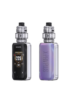 SMOK X-PRIV Plus, изображение 1