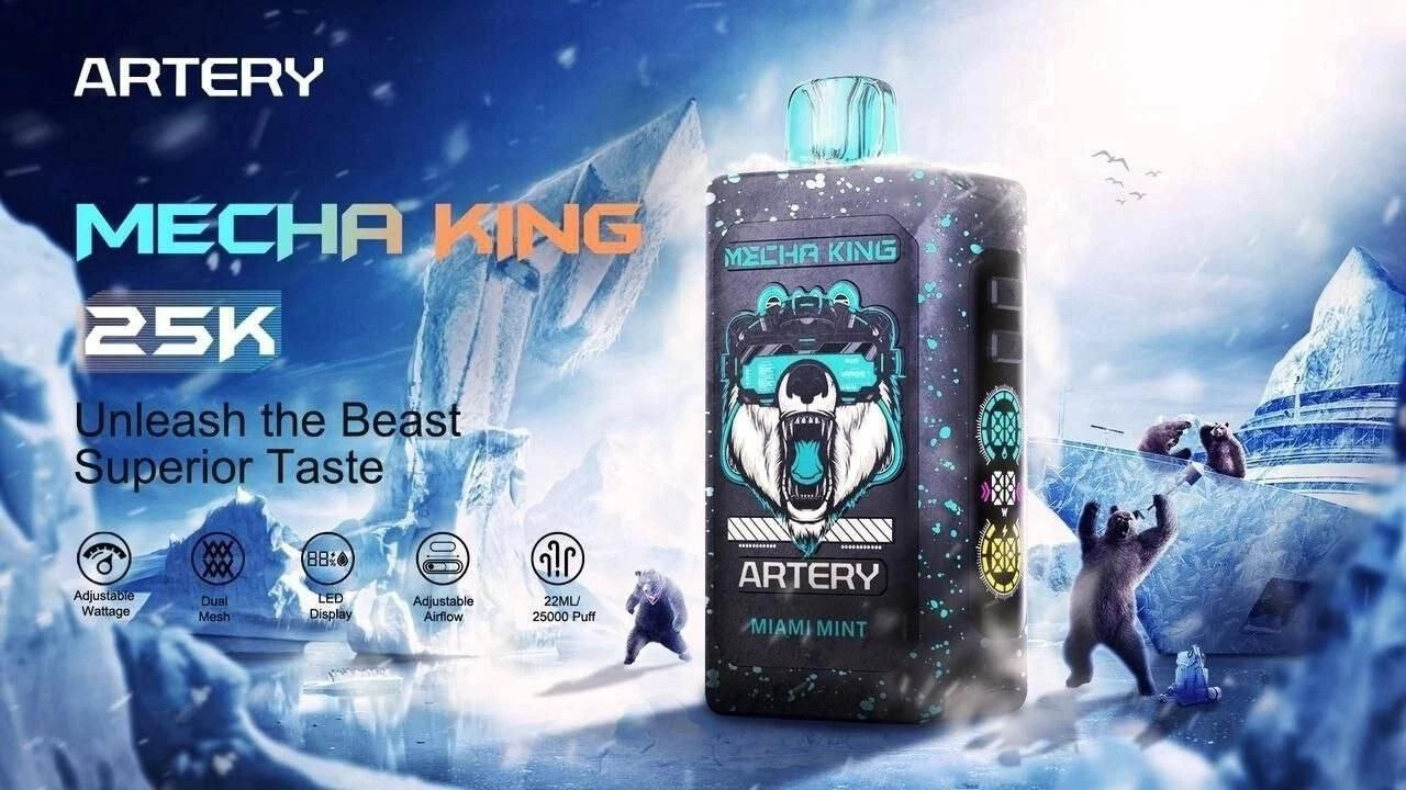Кликните для увеличения изображения