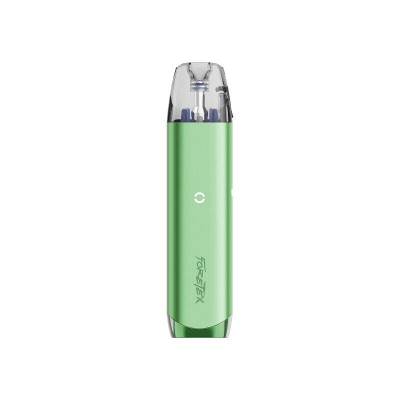Кликните для увеличения изображения Innokin Foretex POD kit, изображение 3