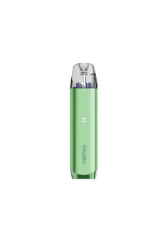 Innokin Foretex POD kit, изображение 3