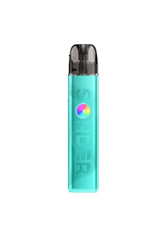 Geekvape Sonder Q 3, изображение 1